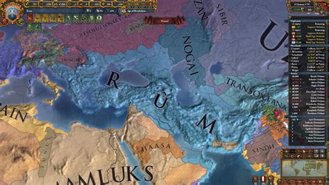 r/eu4 on Reddit: An In.
